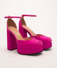 scarpin-meia-pata-salto-alto-grosso-vizzano-pink-1027020-Pink_4