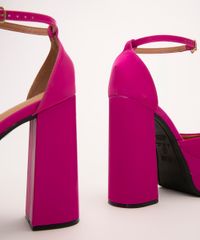 scarpin-meia-pata-salto-alto-grosso-vizzano-pink-1027020-Pink_5