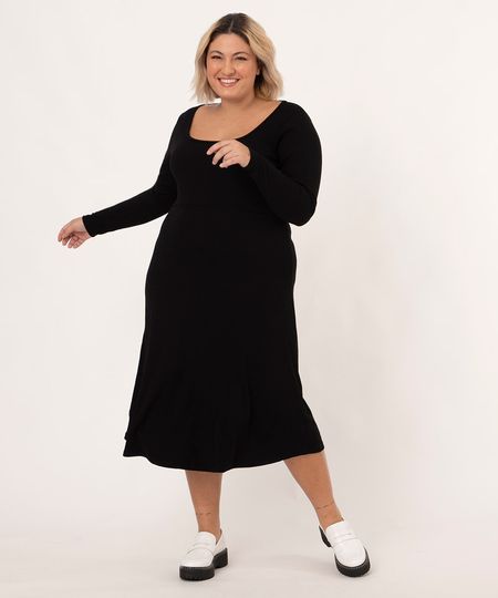 10167703_1 10167703_1