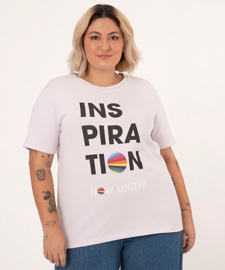 10328950_1 10328950_1