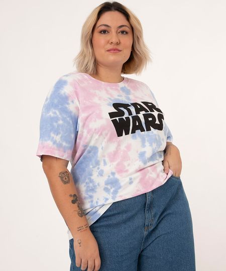 10329323_1 10329323_1