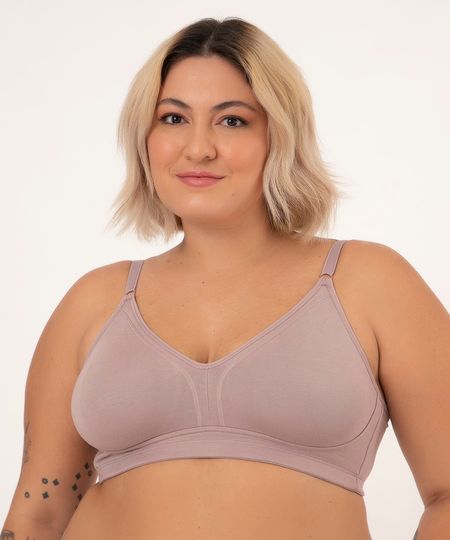 10304685_1 10304685_1