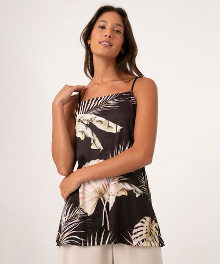 10507861_1 10507861_1