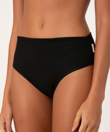 10304722_1 10304722_1