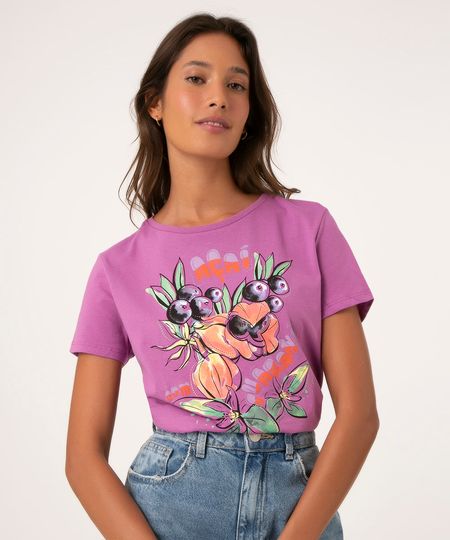 10565168_1 10565168_1