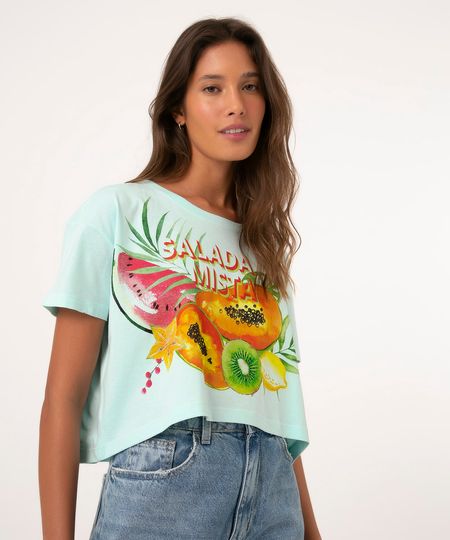 10587316_1 10587316_1