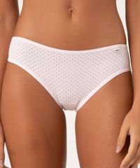 10226494_2 10226494_2