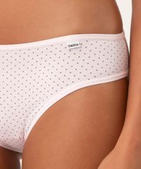 10226494_4 10226494_4