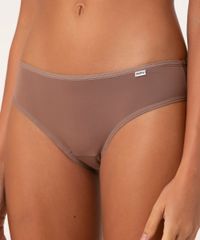 10226494_5 10226494_5