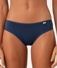 10226494_6 10226494_6