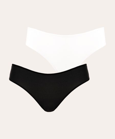 10626754_1 10626754_1