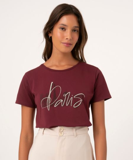 10887379_1 10887379_1