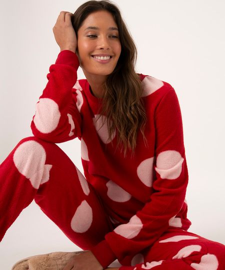 10797022_1 10797022_1