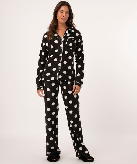 10797034_1 10797034_1