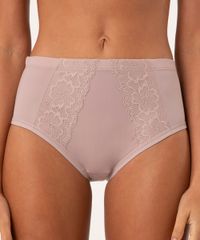 10574759_1 10574759_1