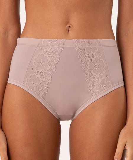 10574759_1 10574759_1