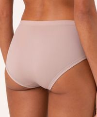 10574759_2 10574759_2