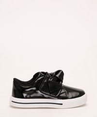 tenis-infantil-com-velcro-e-laco-preto-1025329-Preto_1