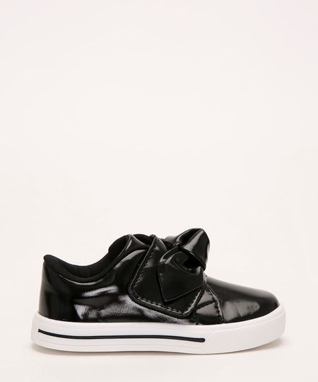 tenis-infantil-com-velcro-e-laco-preto-1025329-Preto_1 tenis-infantil-com-velcro-e-laco-preto-1025329-Preto_1