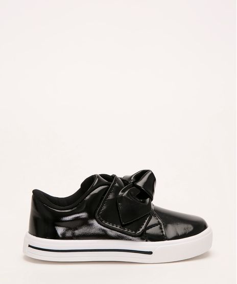 tenis-infantil-com-velcro-e-laco-preto-1025329-Preto_1
