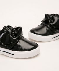 tenis-infantil-com-velcro-e-laco-preto-1025329-Preto_2