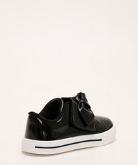 tenis-infantil-com-velcro-e-laco-preto-1025329-Preto_3