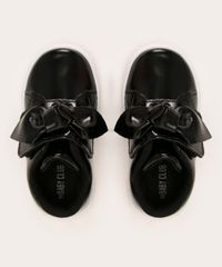 tenis-infantil-com-velcro-e-laco-preto-1025329-Preto_4