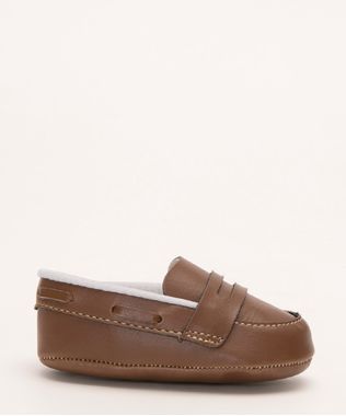 mocassim-infantil-pimpolho-marrom-1018091-Marrom_1