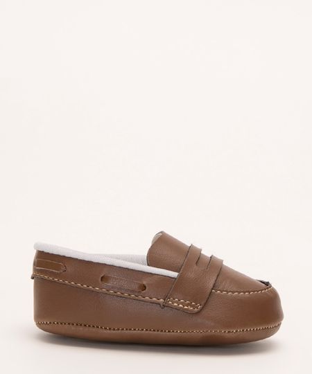 mocassim-infantil-pimpolho-marrom-1018091-Marrom_1