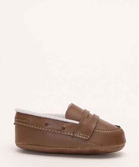 mocassim-infantil-pimpolho-marrom-1018091-Marrom_1
