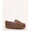 mocassim-infantil-pimpolho-marrom-1018091-Marrom_1