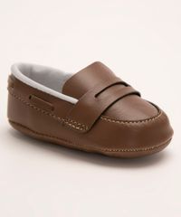 mocassim-infantil-pimpolho-marrom-1018091-Marrom_2