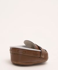 mocassim-infantil-pimpolho-marrom-1018091-Marrom_3
