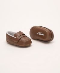 mocassim-infantil-pimpolho-marrom-1018091-Marrom_5