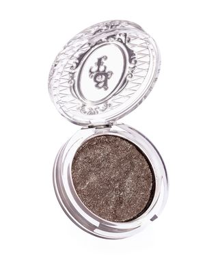 Iluminador-E-Sombra-BT-Mallow---Hocus-Pocus-marrom-1022790-Marrom_1