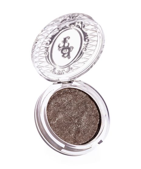 Iluminador-E-Sombra-BT-Mallow---Hocus-Pocus-marrom-1022790-Marrom_1