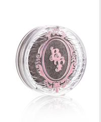 Iluminador-E-Sombra-BT-Mallow---Hocus-Pocus-marrom-1022790-Marrom_2