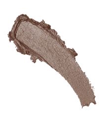 Iluminador-E-Sombra-BT-Mallow---Hocus-Pocus-marrom-1022790-Marrom_3