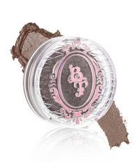 Iluminador-E-Sombra-BT-Mallow---Hocus-Pocus-marrom-1022790-Marrom_4