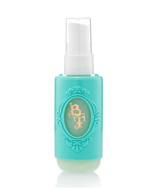 BT-Fresh-Primer-azul-1017405-Azul_1