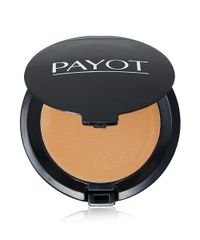 Po-Compacto-Ultramicronizado-Hd-Cafe-marrom-9993854-Marrom_1