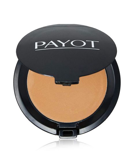 Po-Compacto-Ultramicronizado-Hd-Cafe-marrom-9993854-Marrom_1