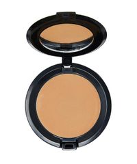 Po-Compacto-Ultramicronizado-Hd-Cafe-marrom-9993854-Marrom_2