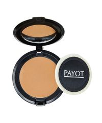 Po-Compacto-Ultramicronizado-Hd-Cafe-marrom-9993854-Marrom_4