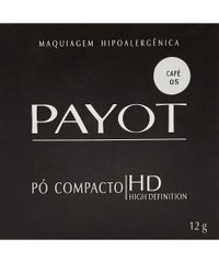 Po-Compacto-Ultramicronizado-Hd-Cafe-marrom-9993854-Marrom_5