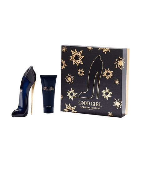 Kit-Good-Girl-Fem-Edp-80Ml---Hidratante-Corporal-100Ml-preto-1020390-Preto_1