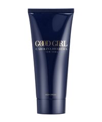 Kit-Good-Girl-Fem-Edp-80Ml---Hidratante-Corporal-100Ml-preto-1020390-Preto_3