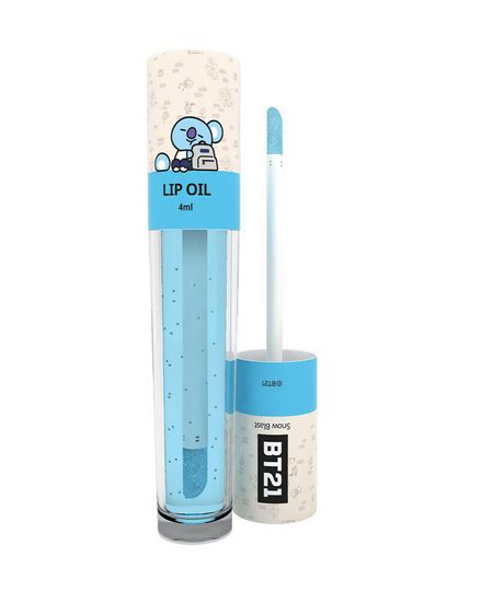 Lip-Oil-Labial-Koya-Snow-Blast-azul-1011141-Azul_1 Lip-Oil-Labial-Koya-Snow-Blast-azul-1011141-Azul_1