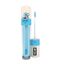 Lip-Oil-Labial-Koya-Snow-Blast-azul-1011141-Azul_1