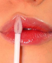 Lip-Oil-Labial-Koya-Snow-Blast-azul-1011141-Azul_2